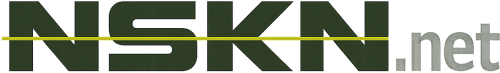Nskn