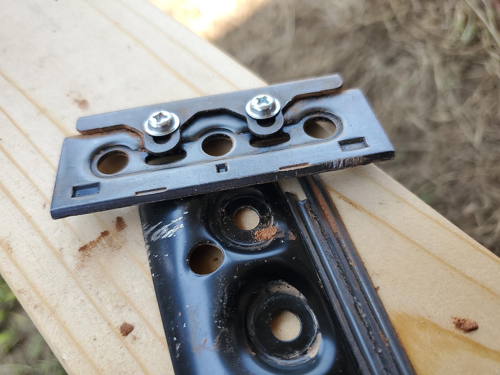 Makita KP0800K 3-1/4
