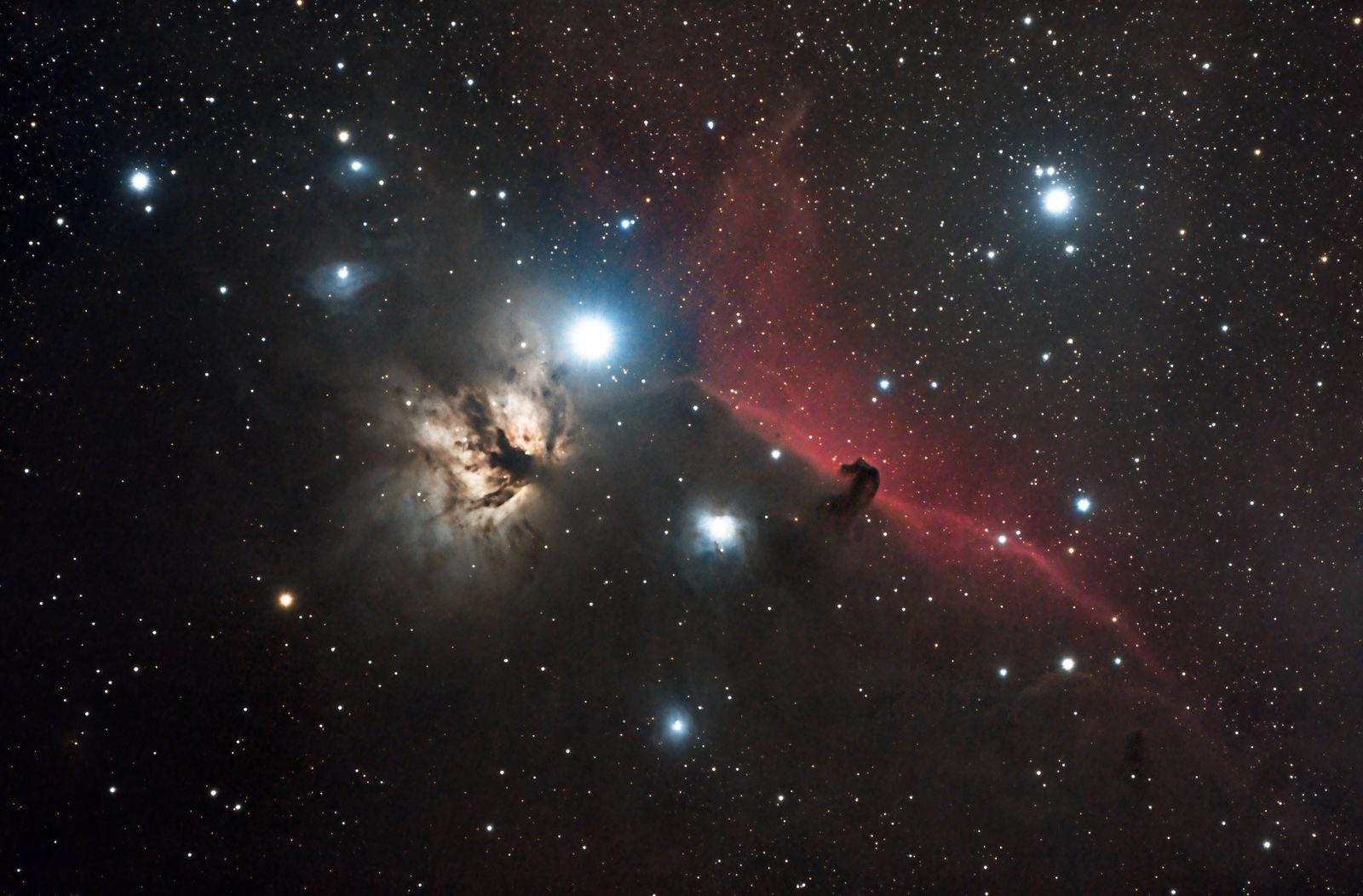Celestron Advanced VX Computerized German Equatorial Mount - 30lb Payload | Ideal Beginner EQ Setup, Precision GoTo Tracking, NexStar+ Hand Control, Perfect for Imaging or Advanced Visual Astronomy customer photo 2
