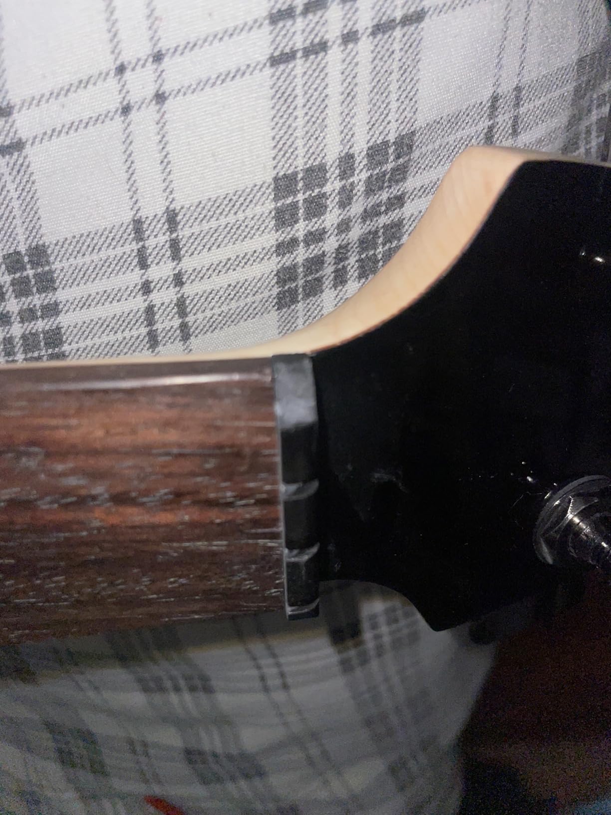 Yamaha TRBX304 MGR 4-String Electric Bass Guitar customer photo 2