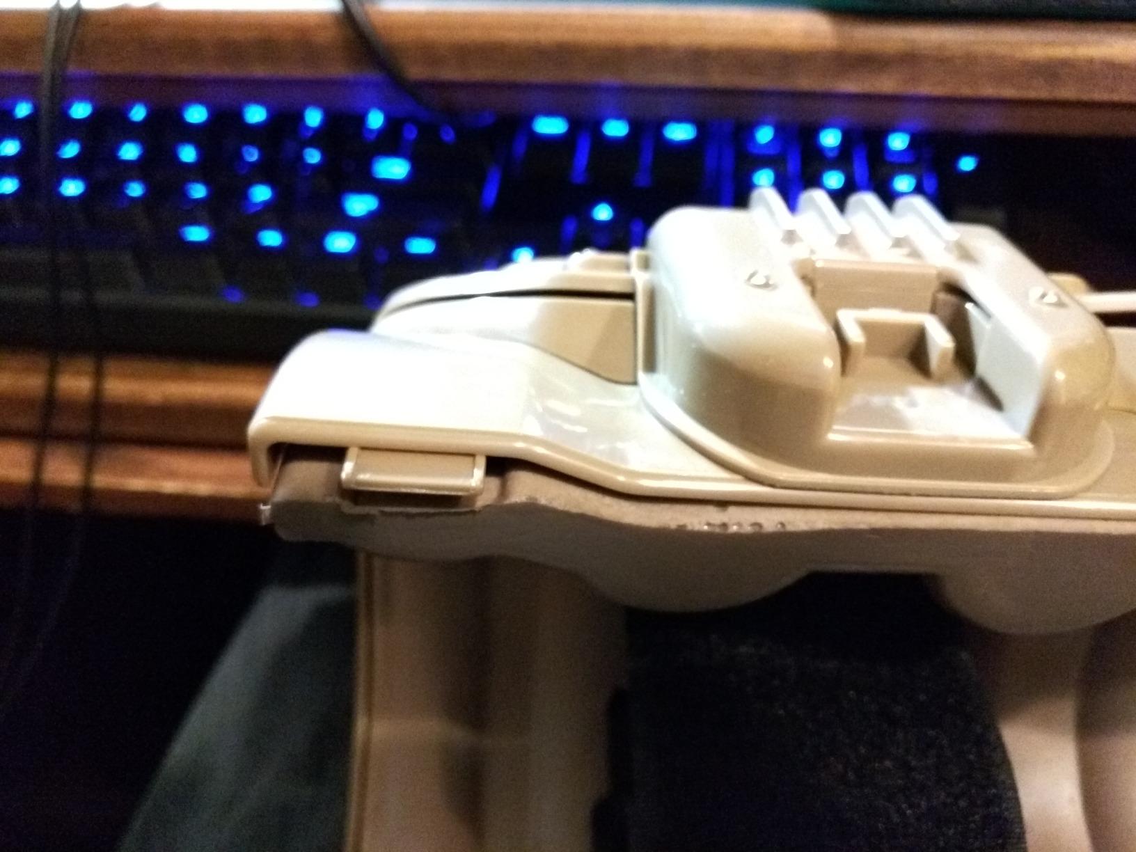 Fallout 4 - PC customer photo 1