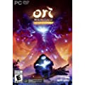 Ori and the Blind Forest - Definitive Edition - PC customer photo 2