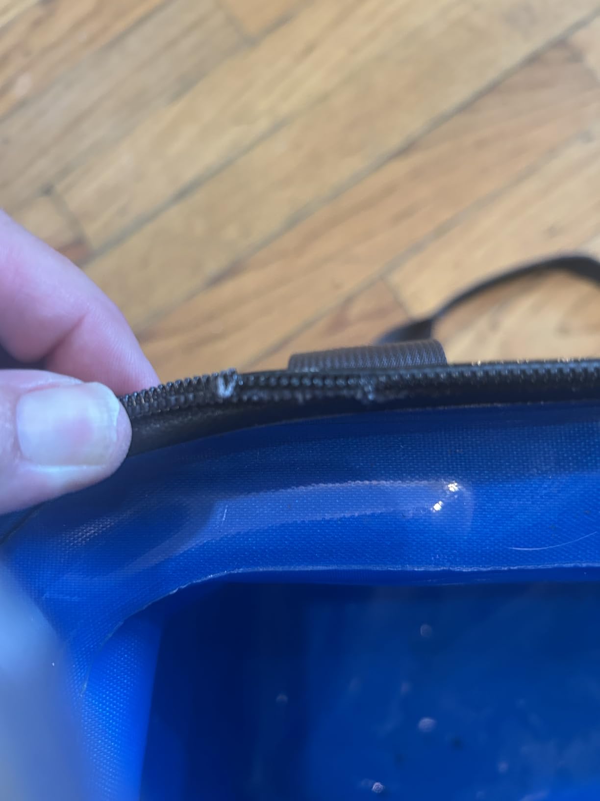 RTIC 30 Can Ultra-Tough Soft Cooler Waterproof customer photo 2