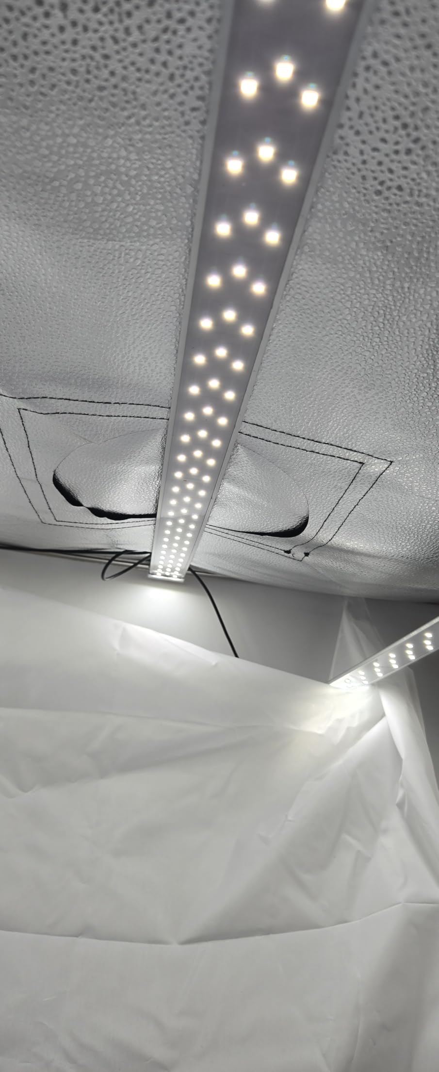 PULUZ Light Box Photography, 12