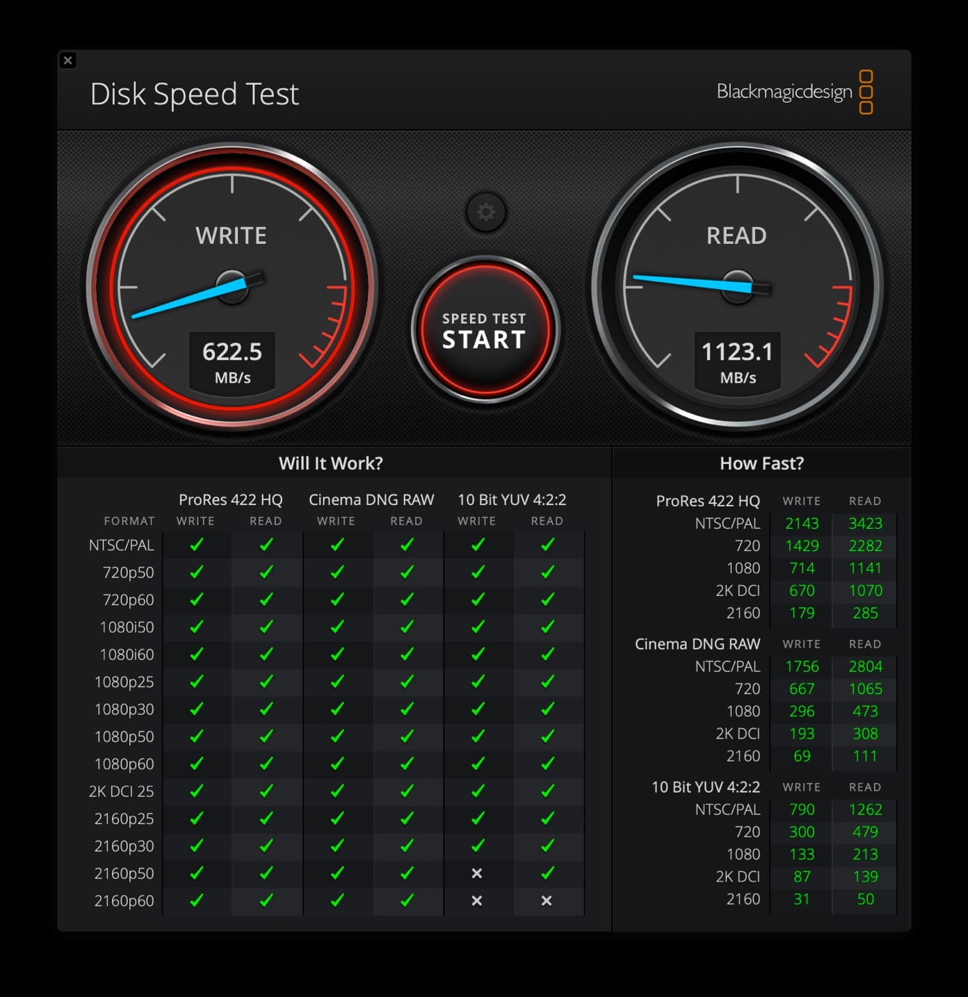 Crucial MX500 1TB 3D NAND SATA 2.5 Inch Internal SSD, up to 560MB/s - CT1000MX500SSD1 customer photo 1
