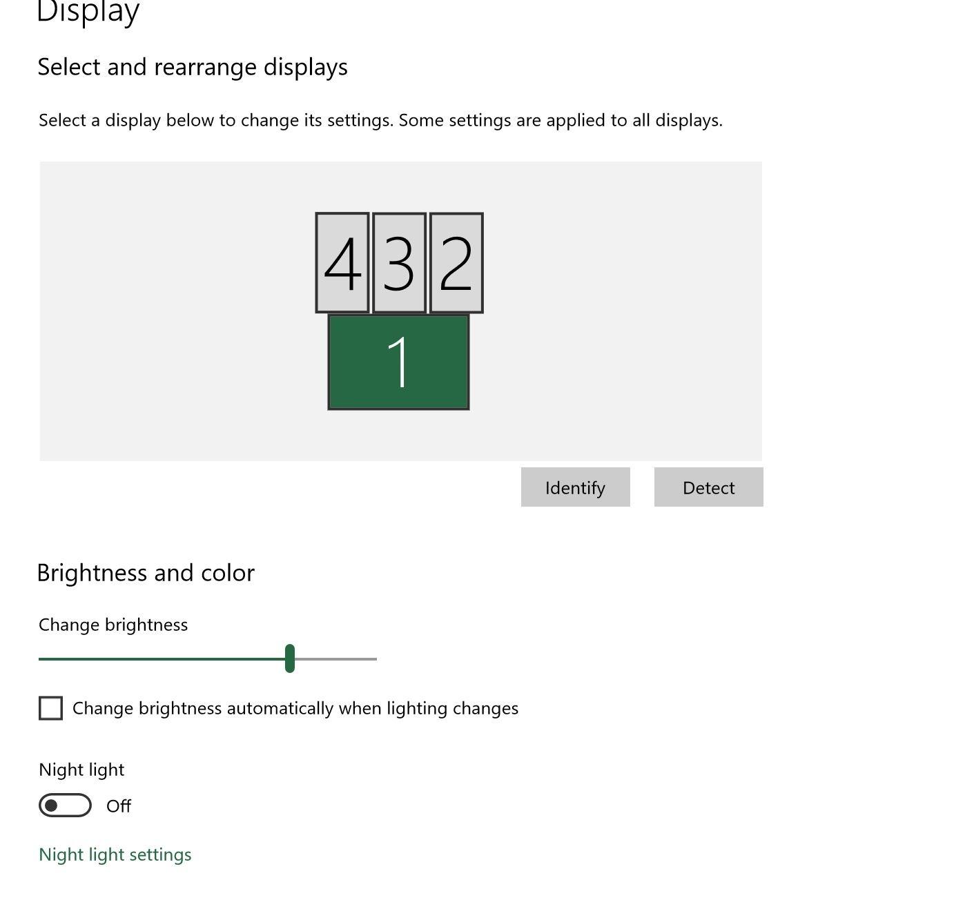 USB 3.0 to Dual DisplayPort Adapter 4K 60Hz, DisplayLink Certified customer photo 1