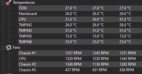 Cooler Master Cosmos C700M E-ATX Full-Tower, Curved Tempered Glass Panel, Riser Cable, Flexible Interior Layout, Diverse Liquid Cooling, Type-C, Customizable ARGB (MCC-C700M-MG5N-S00) customer photo 2