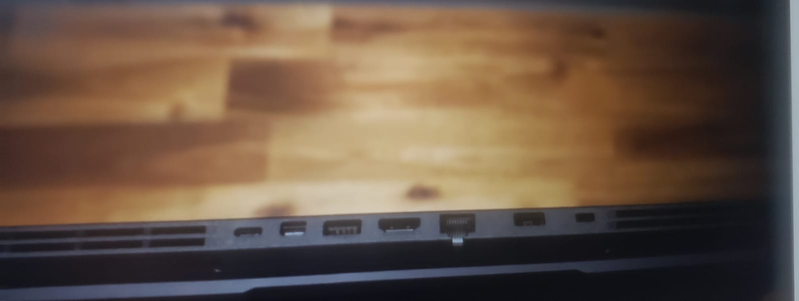 Lenovo Legion Y540 15.6