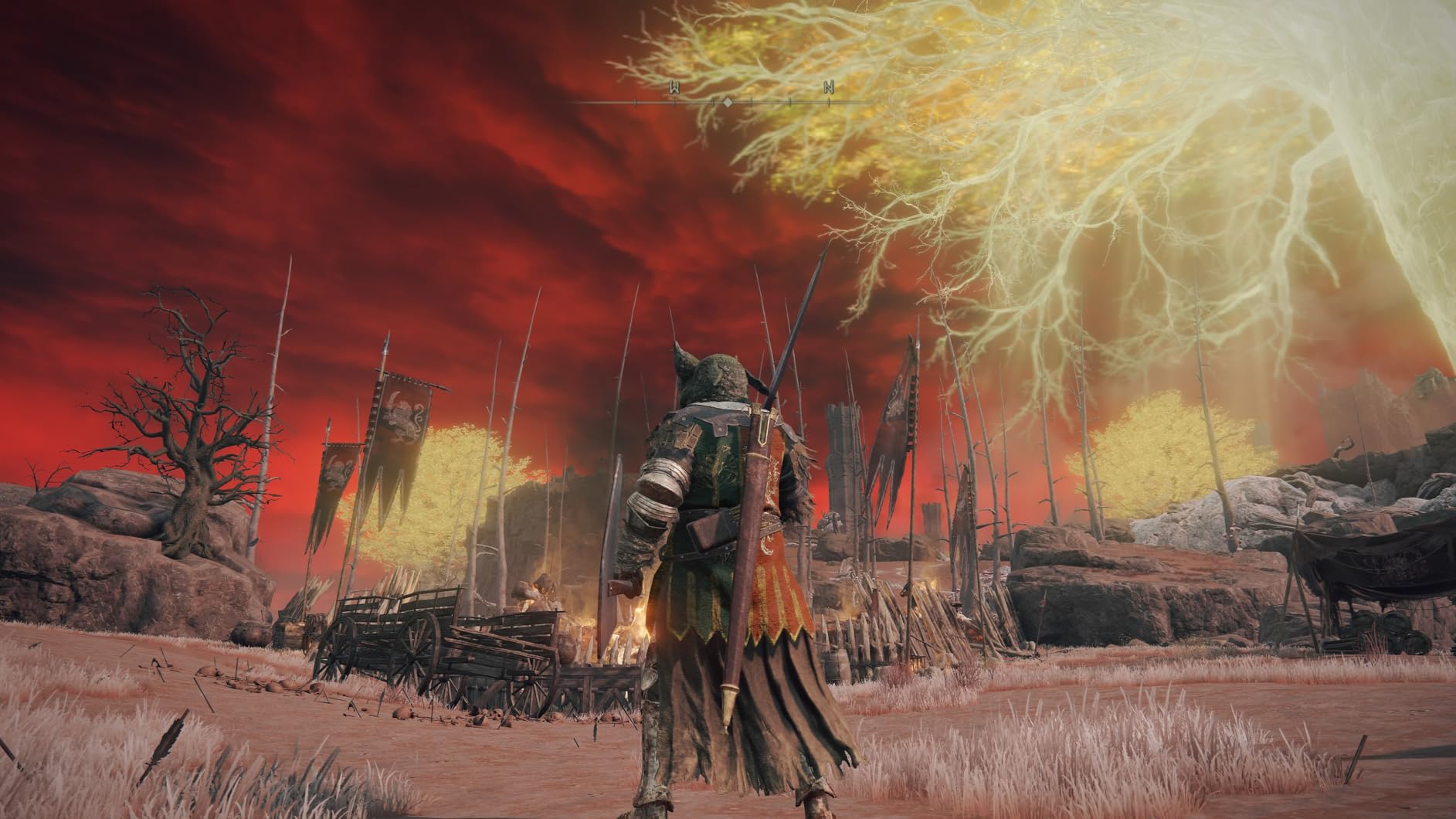 Elden Ring - PlayStation 4 customer photo 2