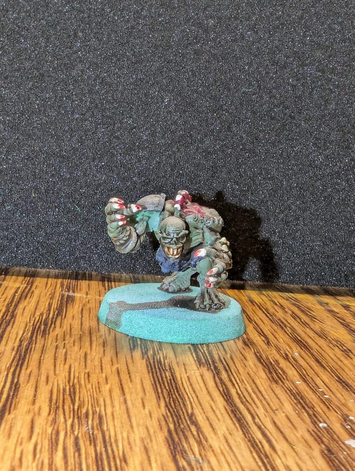 Games Workshop Contrast: Skeleton Horde customer photo 2