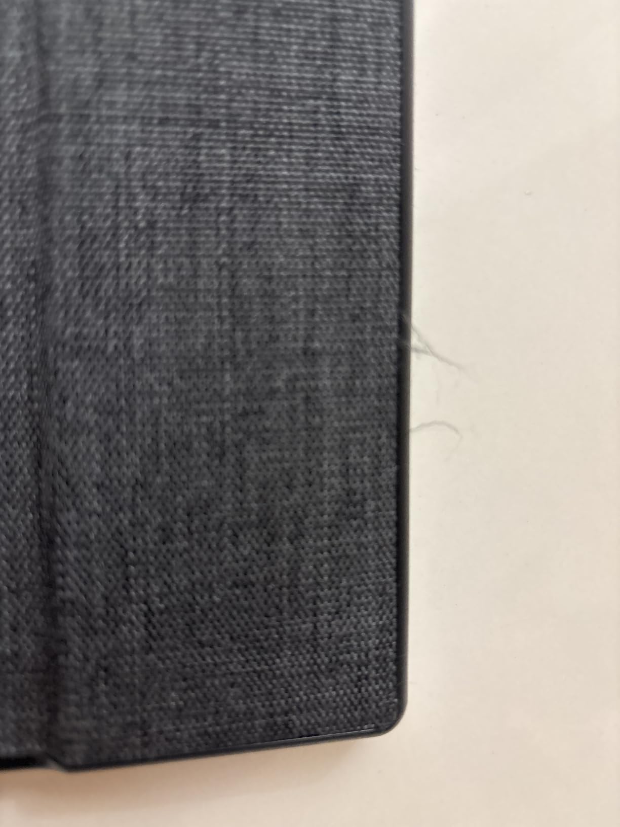 Fintie Multi-Angle Case for 7