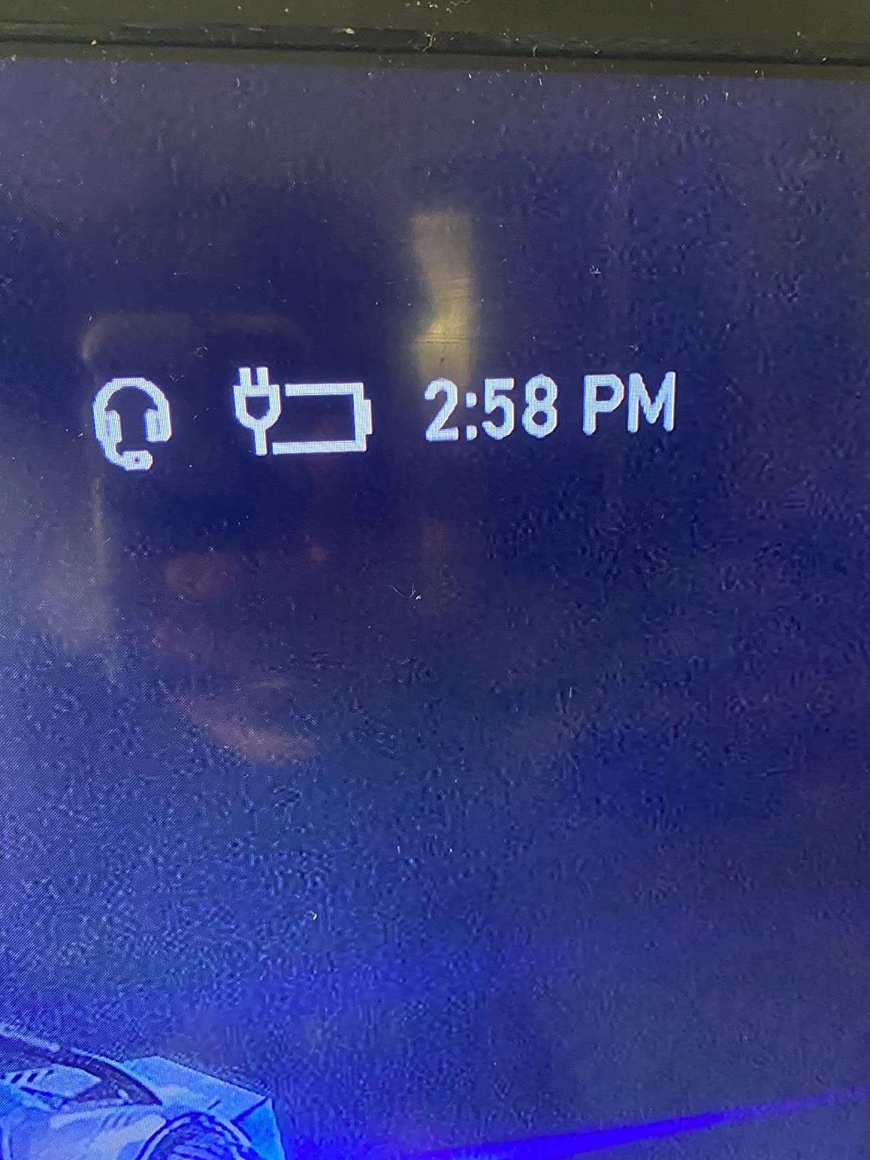 Xbox Rechargeable Battery + USB-C Cable customer photo 2
