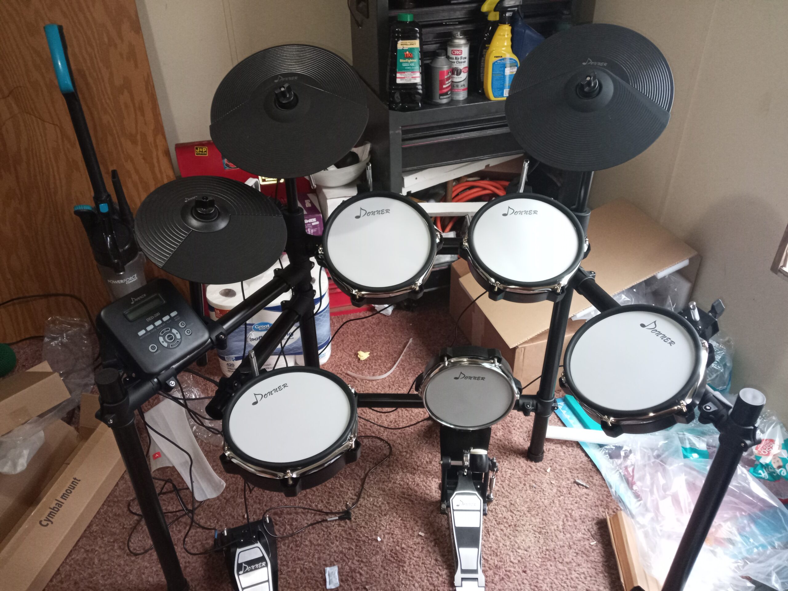 B08DKHYLLV customer photo 2