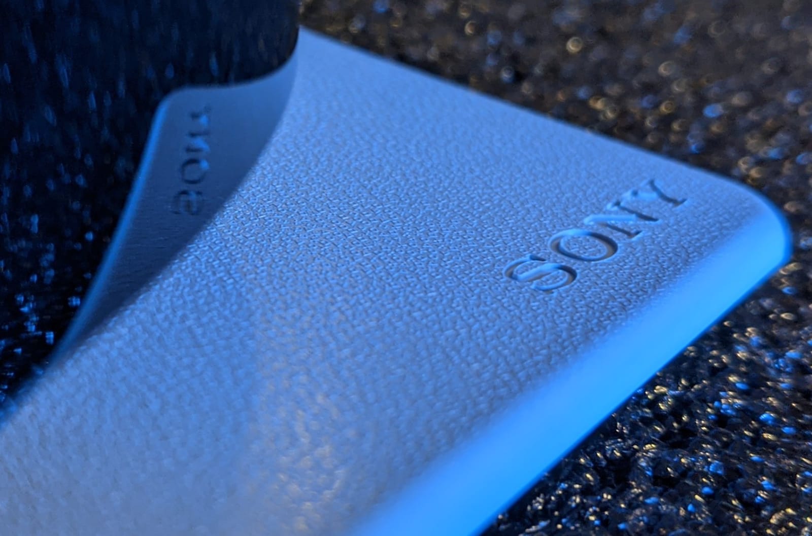 PlayStation 5 Console customer photo 2