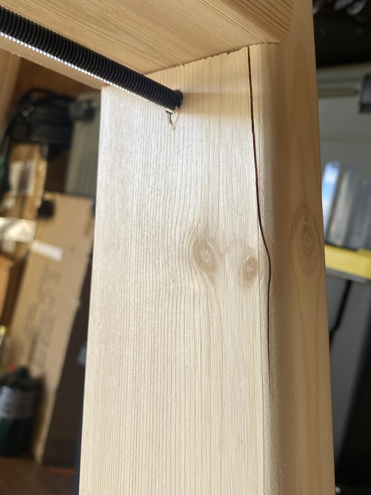 DIYHD 87
