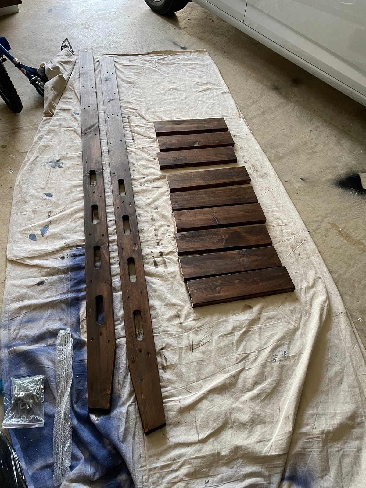 DIYHD 87