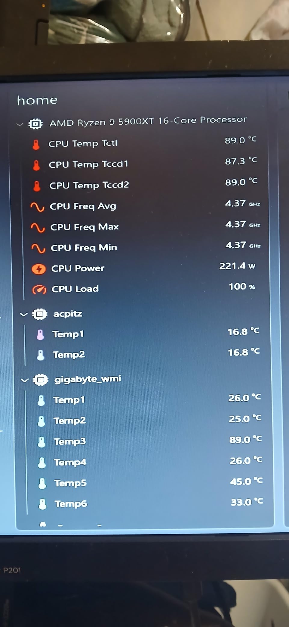 Thermalright Peerless Assassin 120 SE CPU Cooler, 6 Heat Pipes AGHP Technology, Dual 120mm PWM Fans, 1550RPM Speed, for AMD:AM4 AM5/Intel LGA 1700/1150/1151/1200/1851,PC Cooler customer photo 2