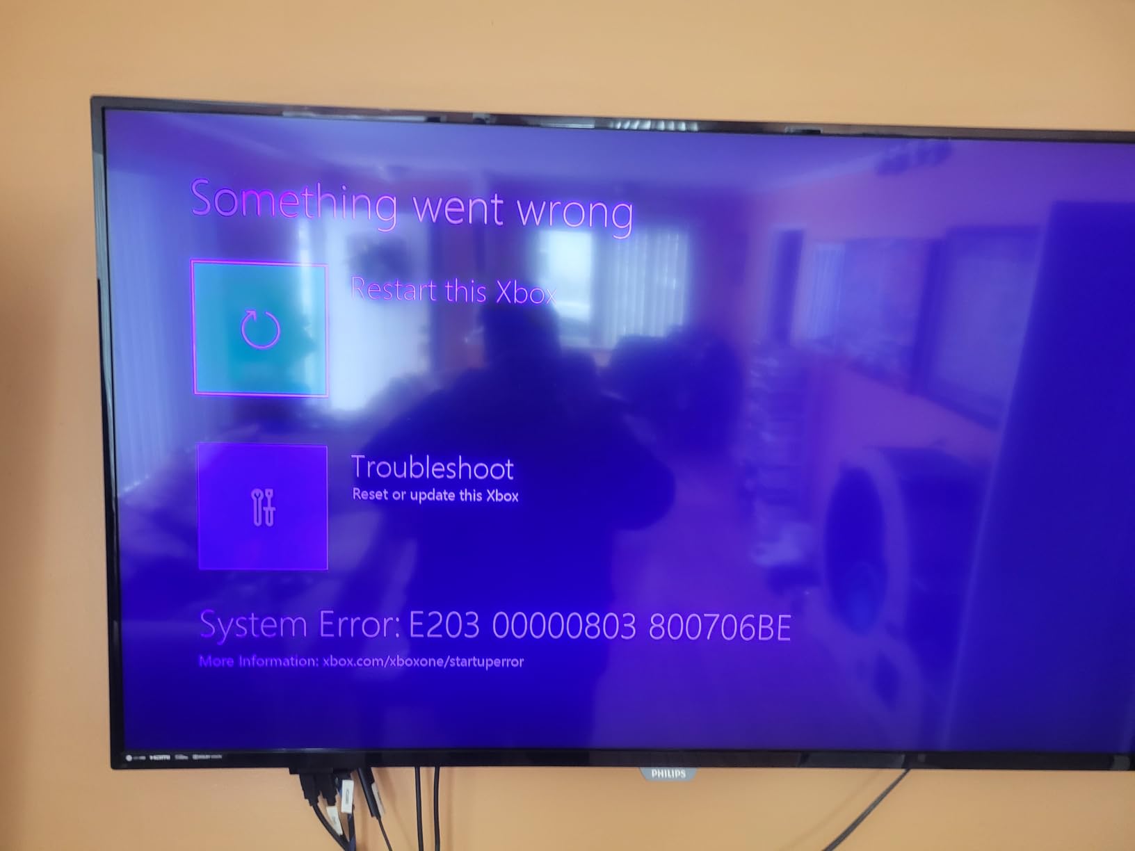 Xbox Series S 512GB SSD All-Digital Gaming Console (disc Free) with 1 Wireless Controller - 10GB GDDR6 Memory, 8X Cores Custom Zen 2 CPU customer photo 1