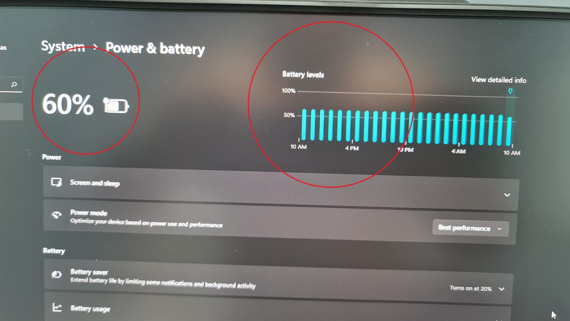 GIGABYTE AORUS 17 XE4 17.3