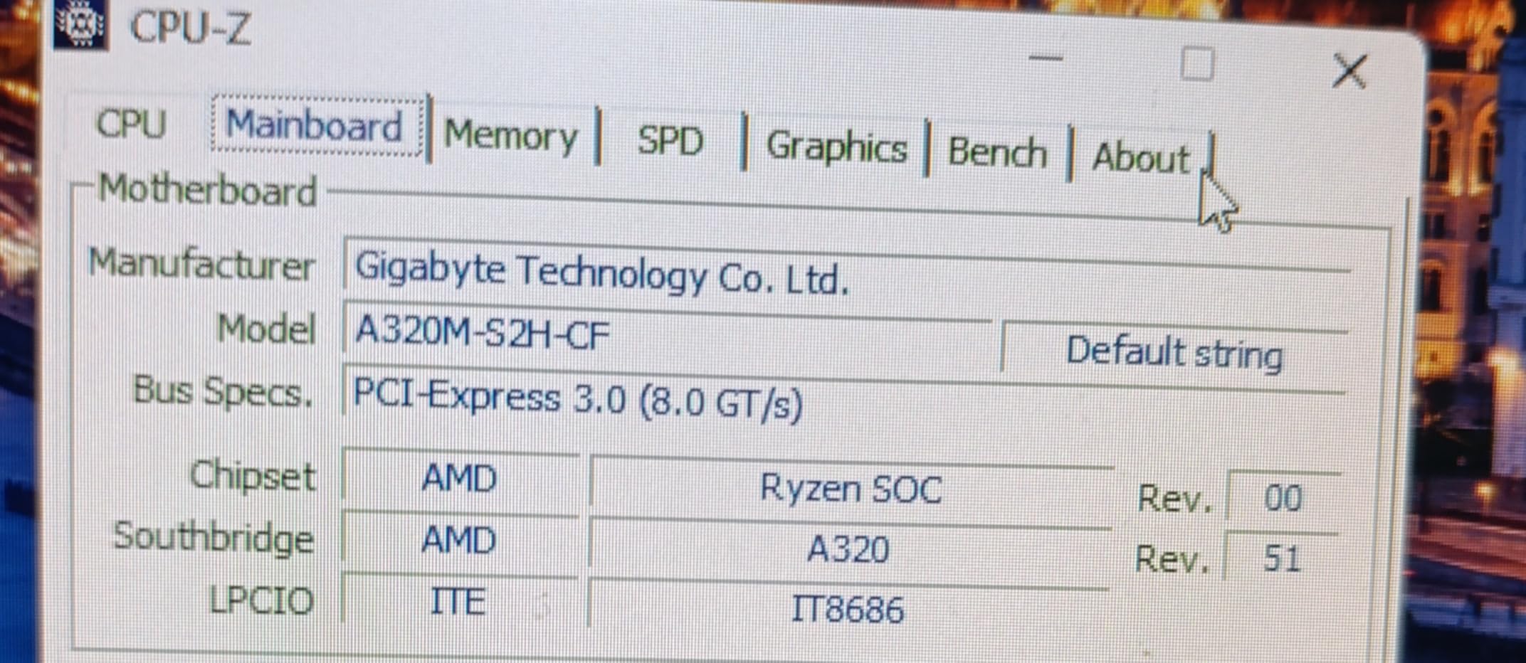 AMD Ryzen 5 5500 6-Core, 12-Thread Unlocked Desktop Processor with Wraith Stealth Cooler customer photo 2