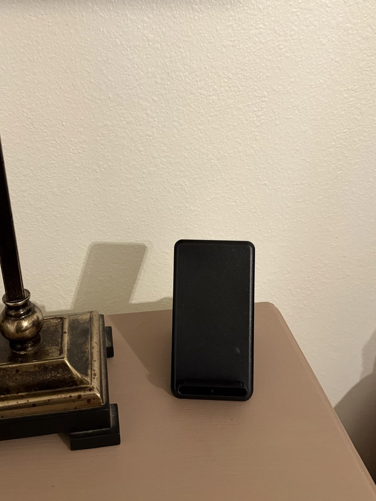 Wireless Charging Station, 3 in 1 Charging Stand for Apple Multiple Devices | Fast Wireless Charger for Apple Watch Ultra 11 10 9 8 7 6 SE 5 4 3, for iPhone 17/Air/16/15/14/13/12, for AirPods Pro (Black) customer photo 1