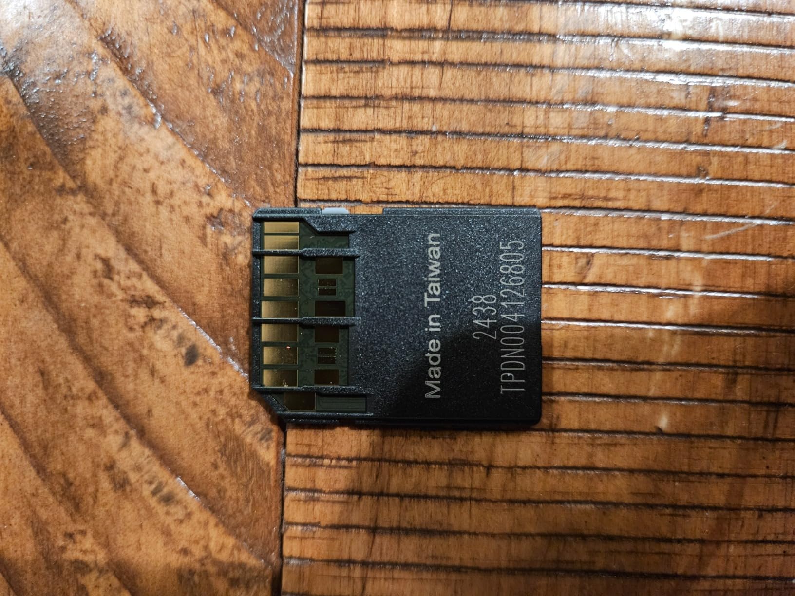 SanDisk 256GB Extreme PRO SDXC UHS-II Memory Card - C10, U3, V90, 8K, 4K, Full HD Video customer photo 1