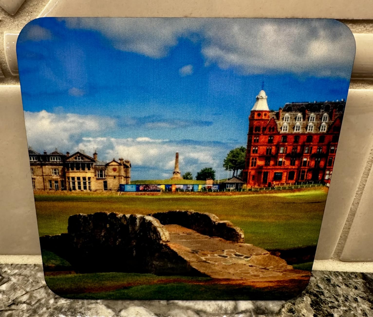 HTVRONT Auto Heat Press Machine - Smart T Shirt Press for Sublimation, 15x15 customer photo 1