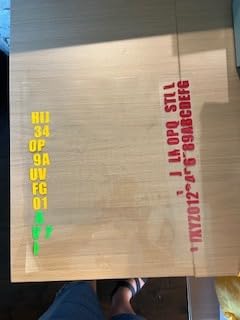 HTVRONT Auto Heat Press Machine - Smart T Shirt Press for Sublimation, 15x15 customer photo 2