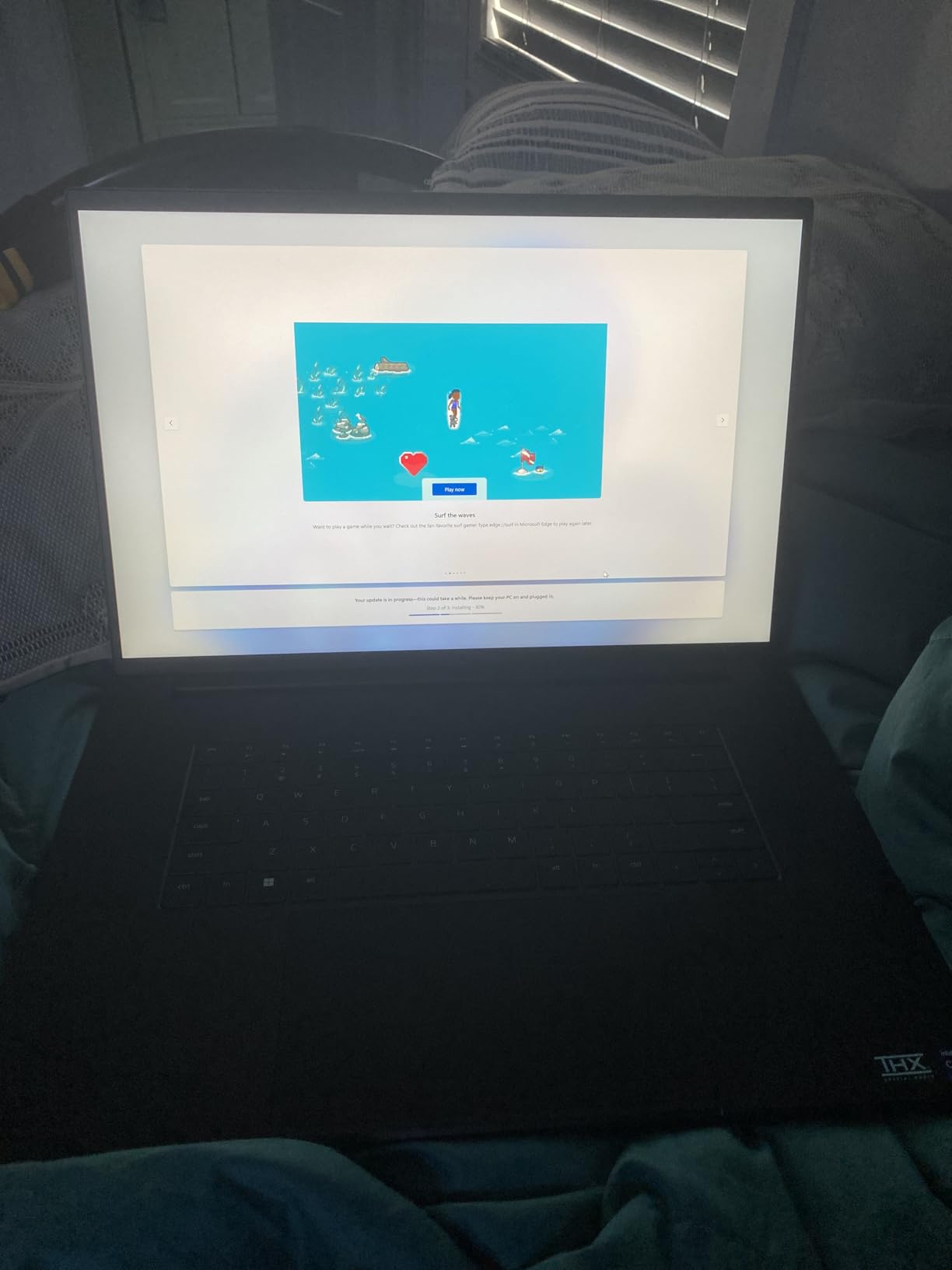 Razer Blade 18 Gaming Laptop: NVIDIA GeForce RTX 4090 - 13th Gen Intel 24-Core i9 HX CPU - 18