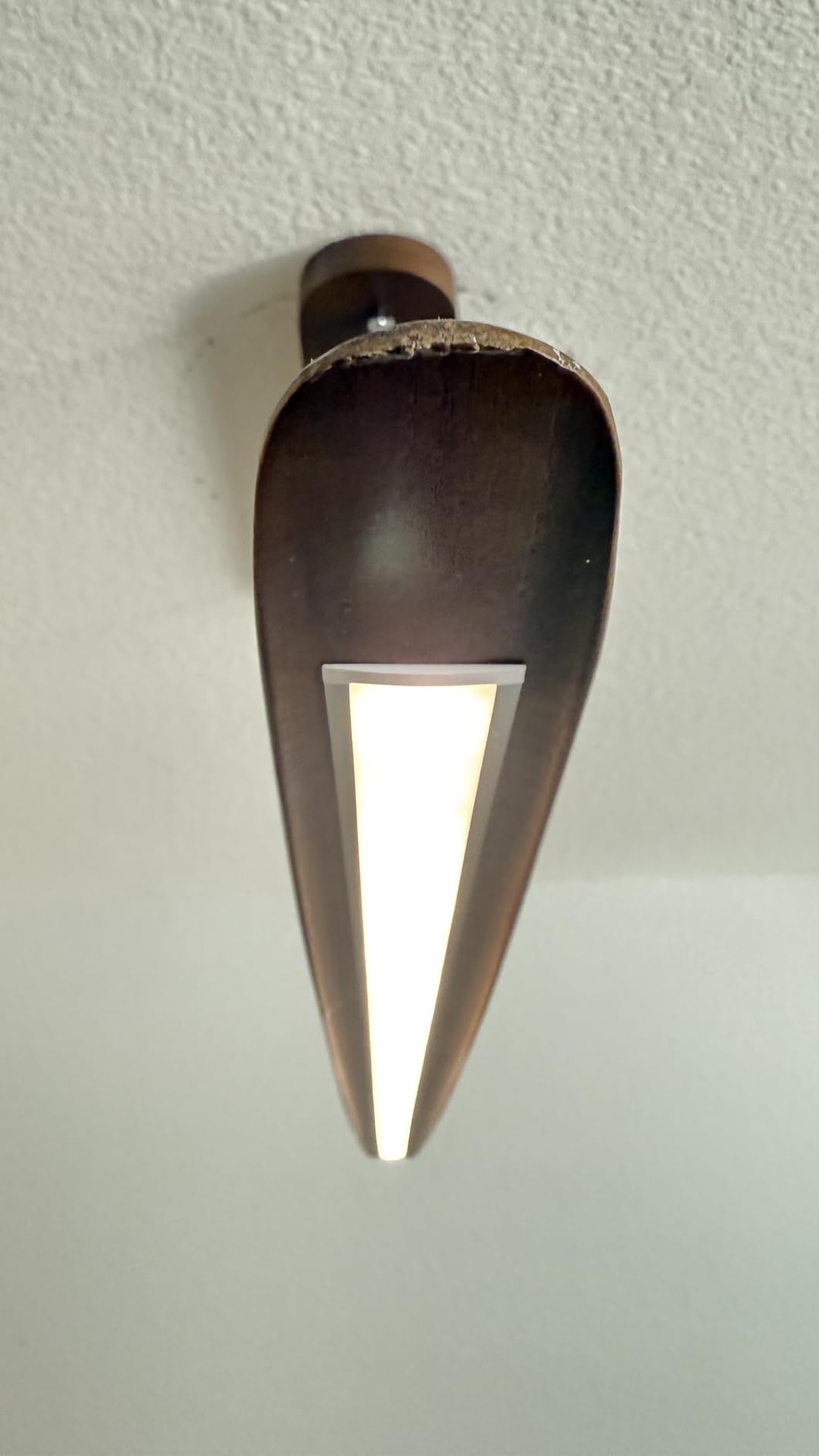 YISDESIGN 71