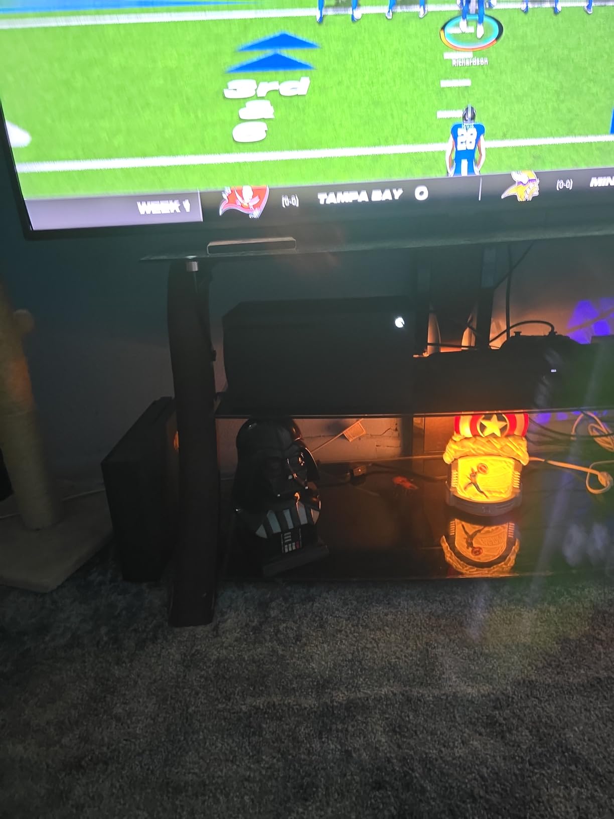 Xbox Series X - Diablo IV Bundle customer photo 2