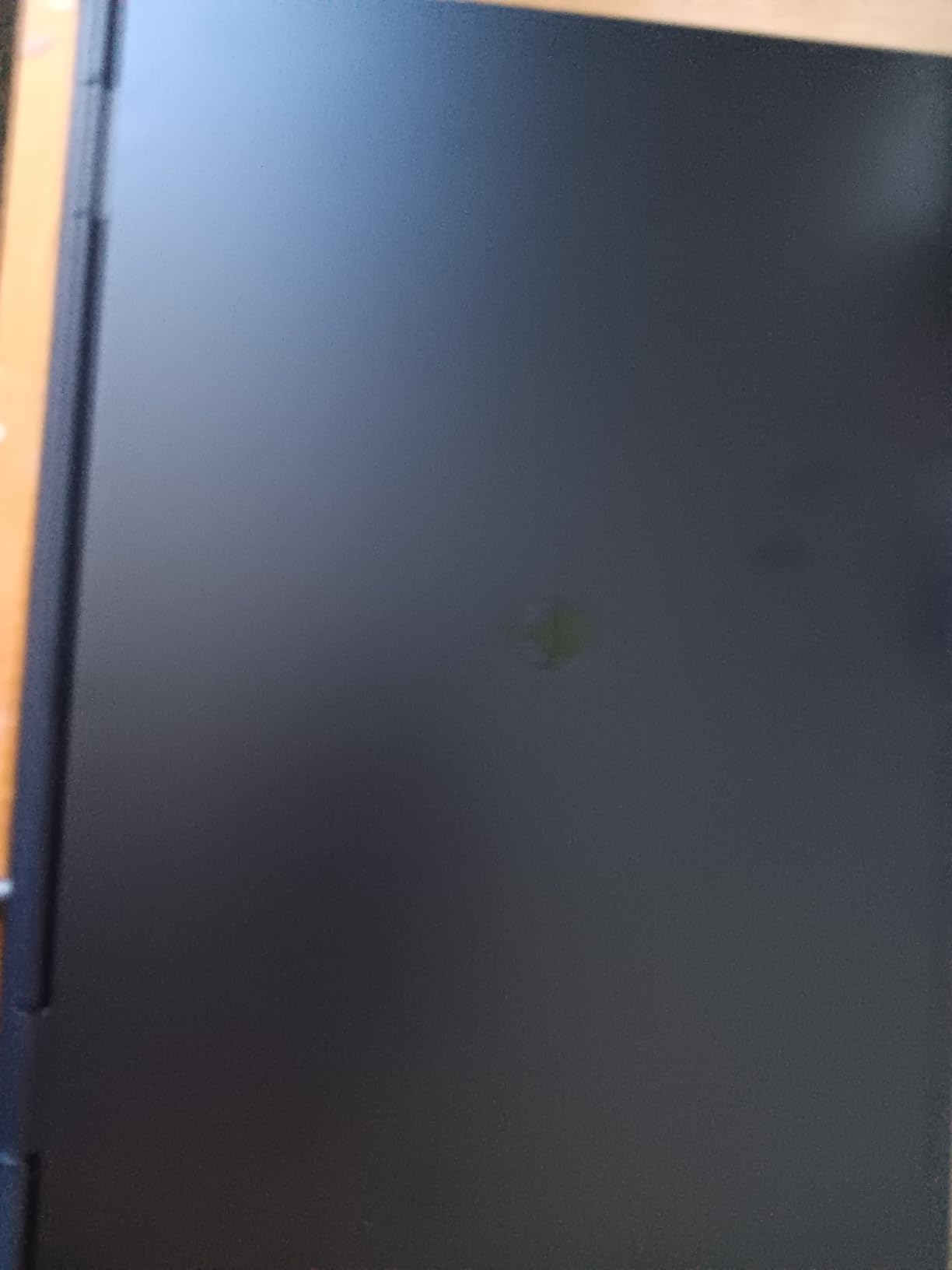 Alienware 16 Aurora Gaming Laptop, RTX 5050, Intel Core 7 240H customer photo 2