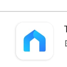TP-Link Tapo Matter Supported Smart Plug Mini, Compact Design, 15A/1800W Max, Works with Apple Home, Alexa & Google Home, Tapo P125M (3-Pack) customer photo 1