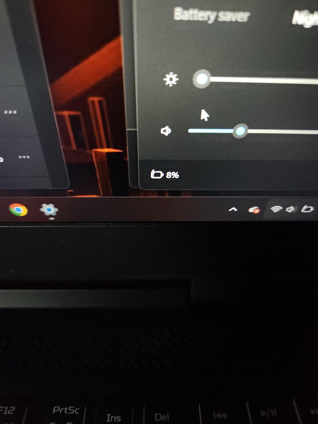 acer Nitro 5 Gaming Laptop | Intel 12th Gen i7-12650H | NVIDIA GeForce RTX 4060 Laptop GPU | 15.6