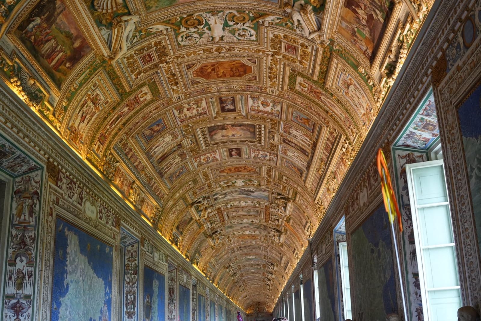 Sony Alpha a6700 APS-C Mirrorless Camera Body 26MP 4K Black | 26 MP Sensor, 4K Video, Log Shooting, LUT Handling, Vlog Friendly Functions customer photo 1