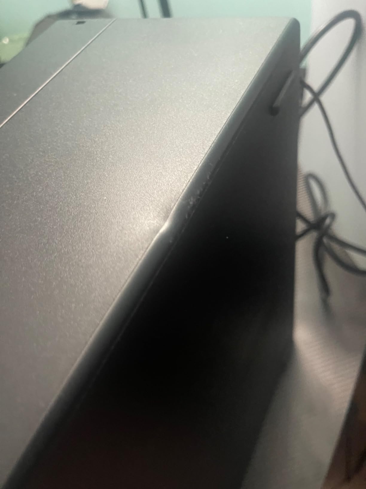 Dell RGB Gaming Tower Computer, Intel Core i7 6th Gen, GeForce GTX 1050 Ti 4G, 16GB RAM, 512GB SSD, Prebuilt Gaming Desktop PC with Built-in WiFi & RGB Set, Windows 11 Pro (Renewed) customer photo 2