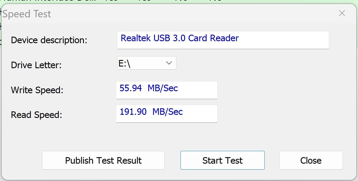 Lexar 128GB 2-Pack Silver PRO SD Card 280MB/s Read 4K V60 U3 UHS-II customer photo 1
