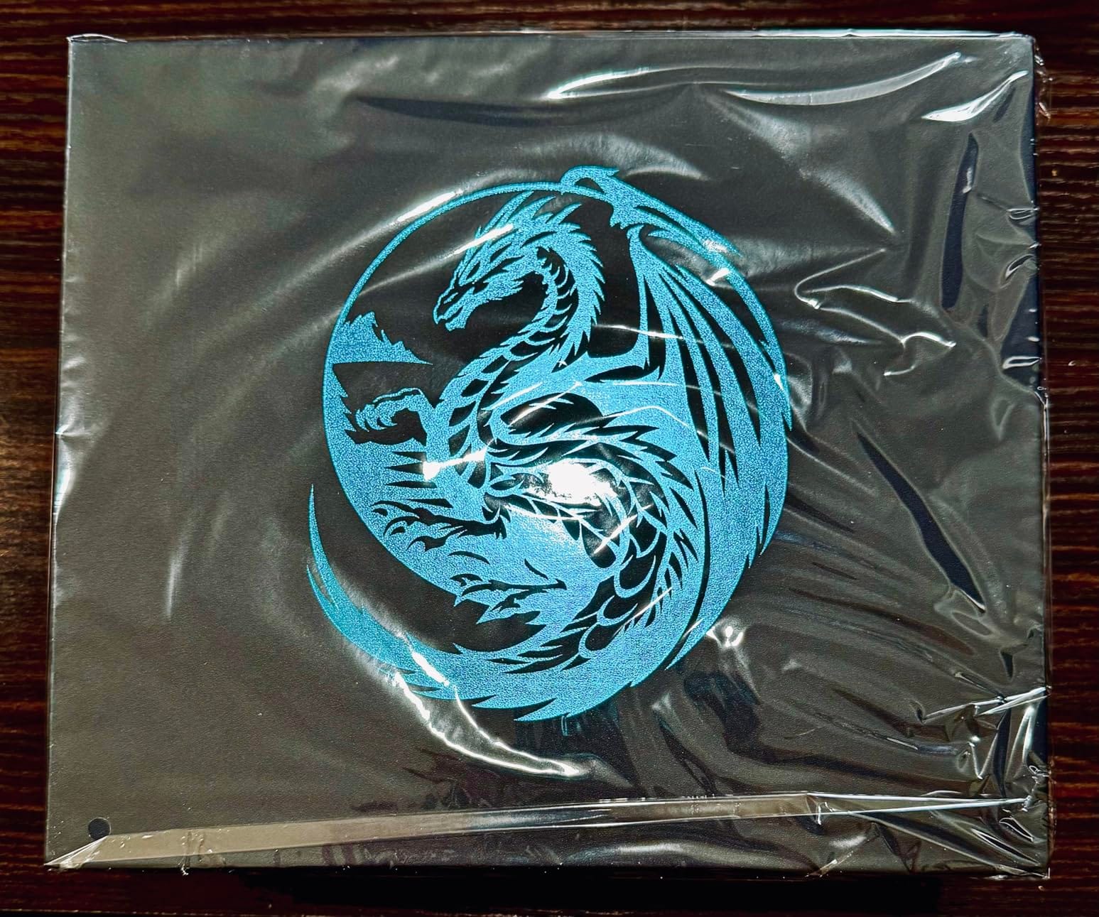 Soar Forge All-in-One Game Roamer - Dice Tray & Tower for DND and RPG customer photo 2