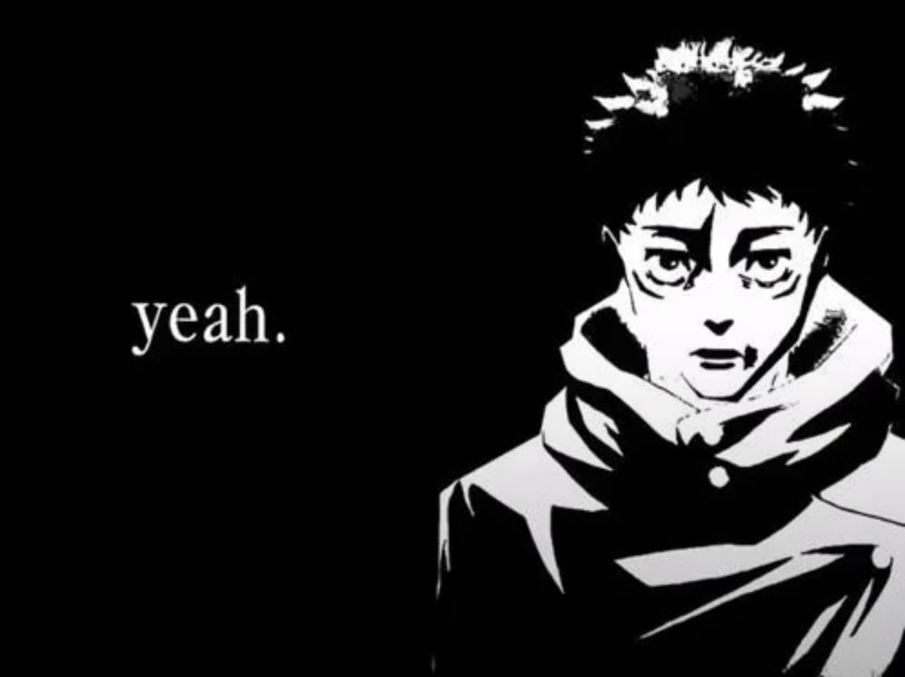 Persona 3 Reload: Standard Edition - PlayStation 5 customer photo 1
