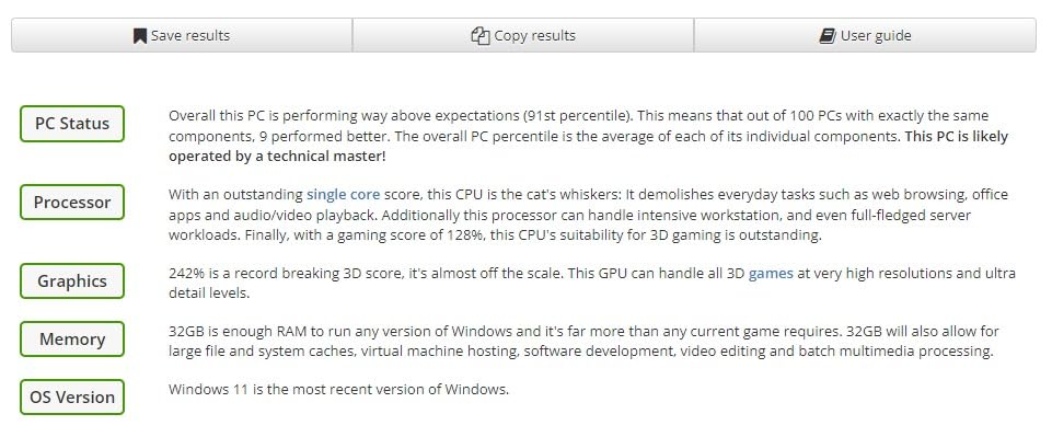 Intel Core i5-14600KF New Gaming Desktop Processor 14 cores (6 P-cores + 8 E-cores) - Unlocked customer photo 1