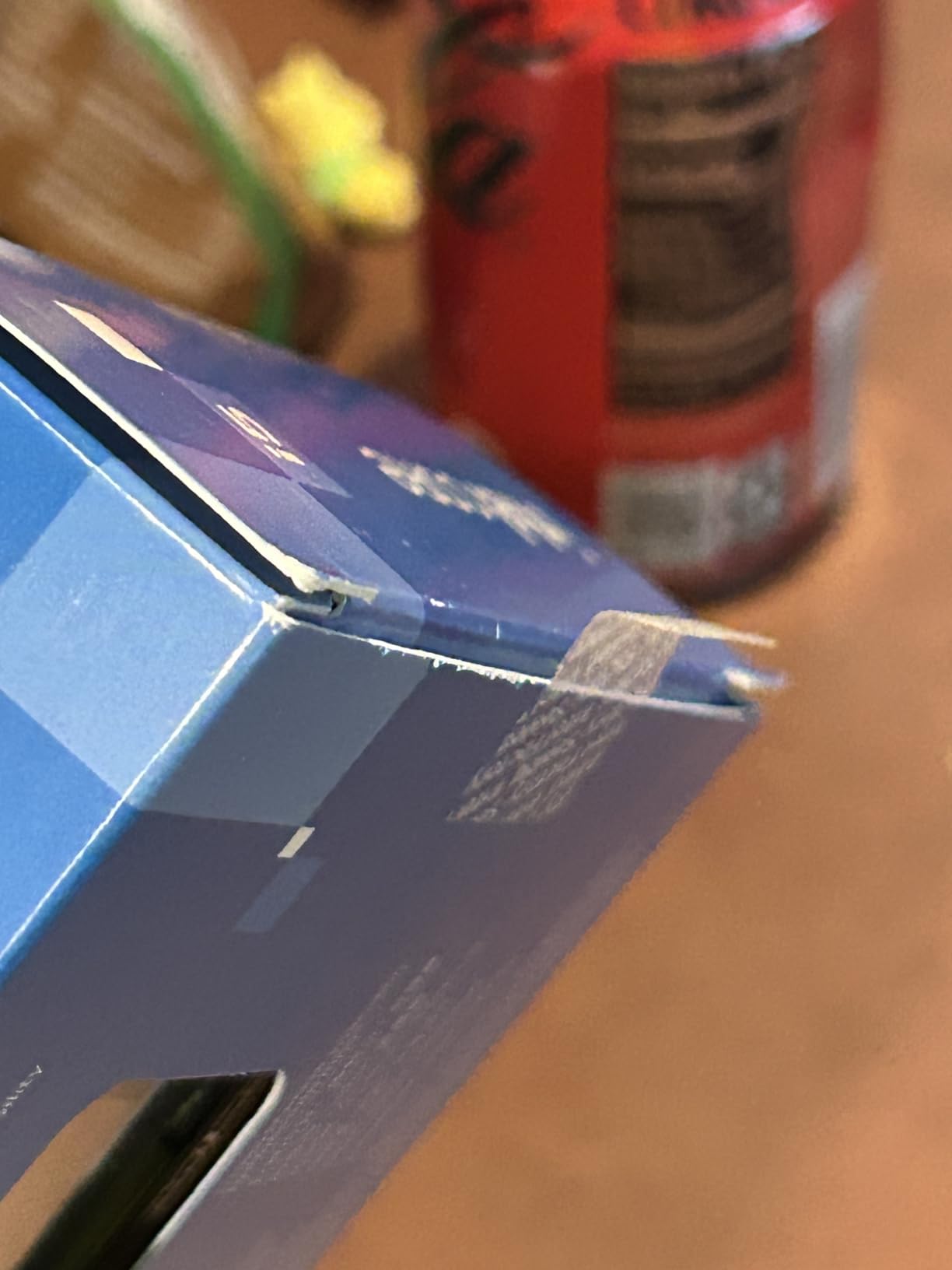 Intel Core i5-14600K Desktop Processor 14 Cores (6 P-Cores + 8 E-Cores) up to 5.3 GHz customer photo 2