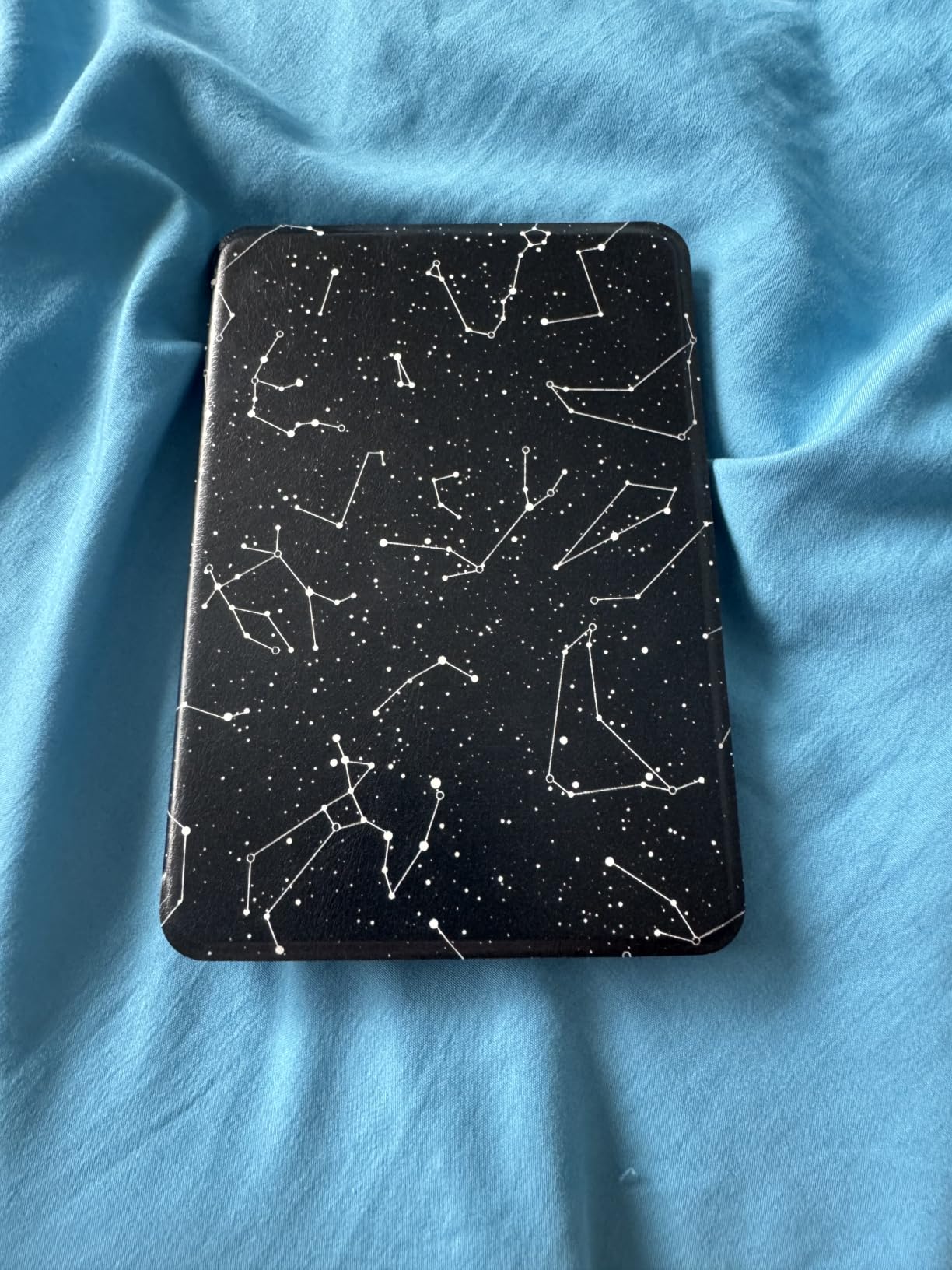 CoBak Case for 6