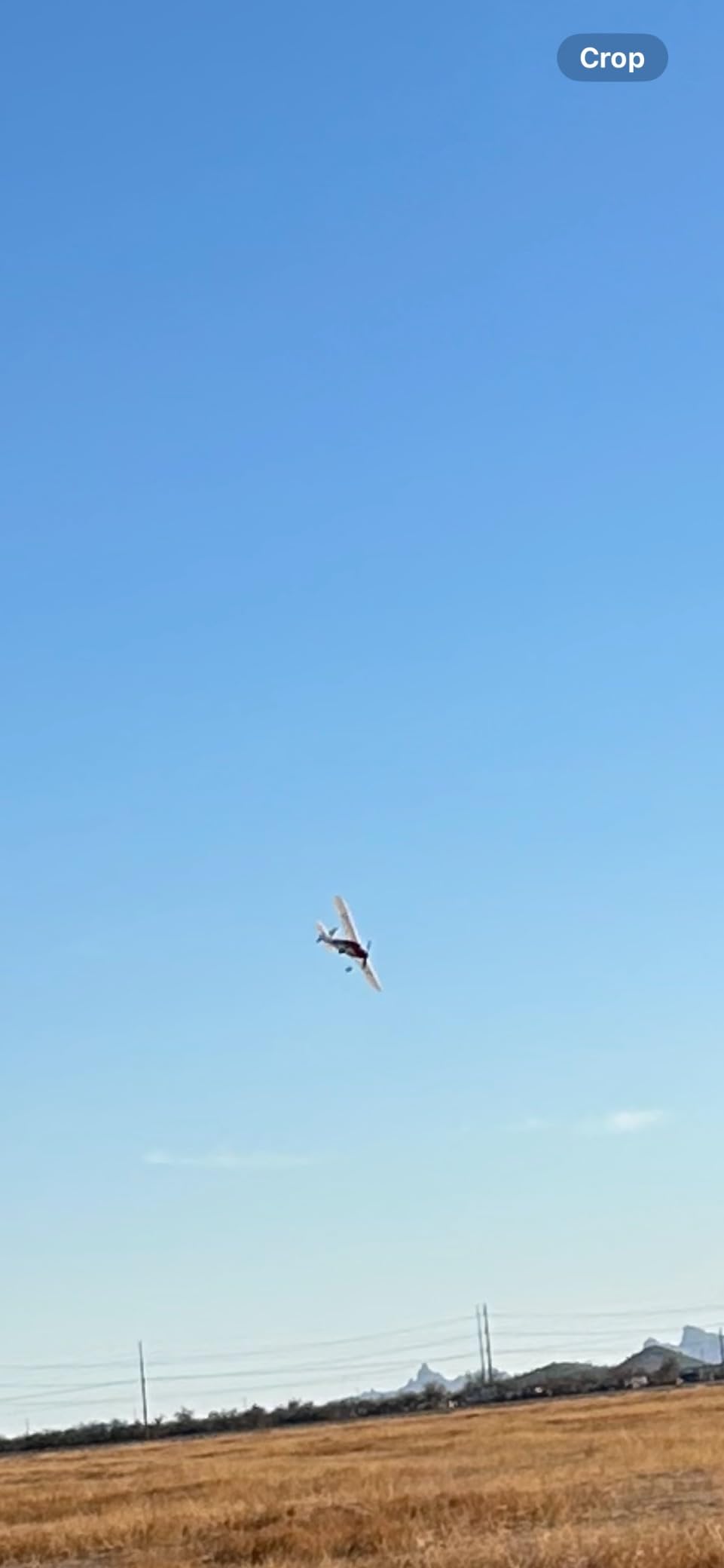 RC Plane Sport Cub 500 S2 Remote Control Airplane 4 Channel RTF | Easy Control for Beginners, One Key Aerobatic, 3 Modes, Best Gift for Adults customer photo 2