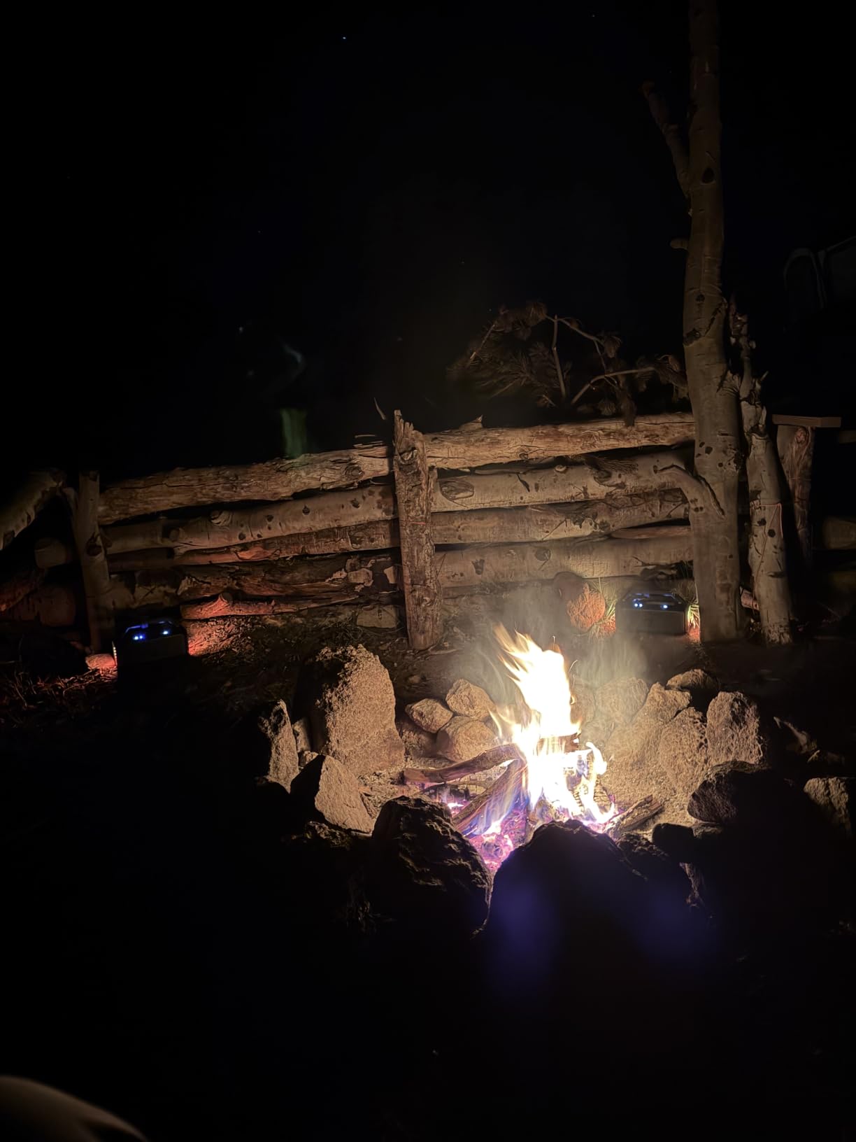 Soundcore Boom 2 by Anker, 80W Outdoor Bluetooth Speaker, 24H Playtime | IPX7 Waterproof, BassUp 2.0, Floatable, RGB lights, USB-C, Custom EQ via soundcore App customer photo 2
