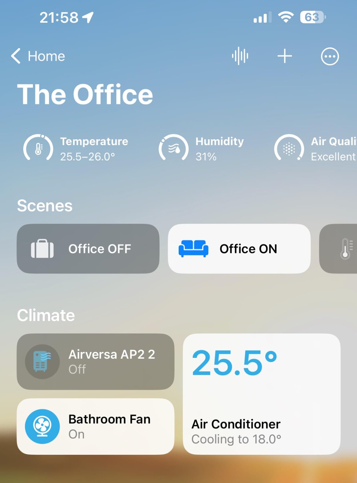 Aqara Smart Home Hub M3 for Advanced Automation, Matter Controller, IR | Thread Border Router, Features Zigbee, Bluetooth, Wi-Fi, PoE, Supports Apple HomeKit, Alexa, SmartThings, Home Assistant customer photo 1