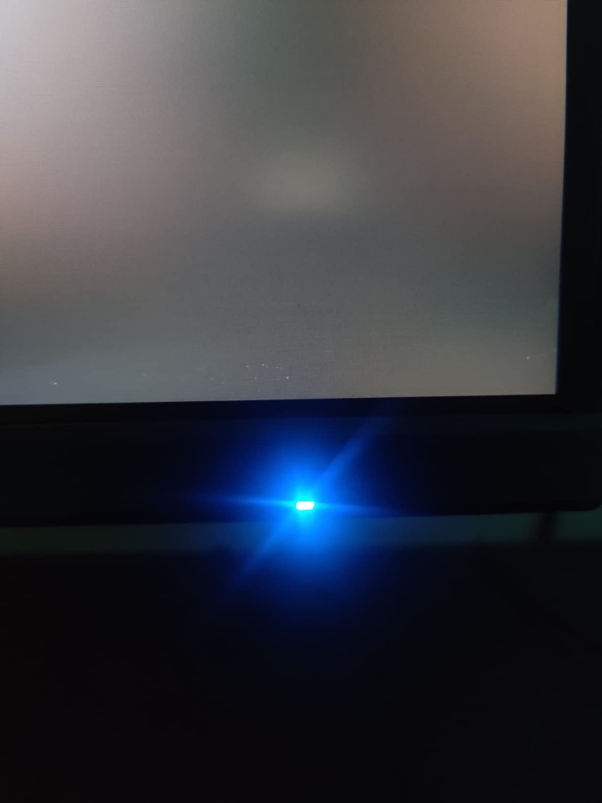 KTC 27 Inch QHD 144Hz Gaming Monitor 2K 1440P FreeSync & G-Sync H27T27S customer photo 2