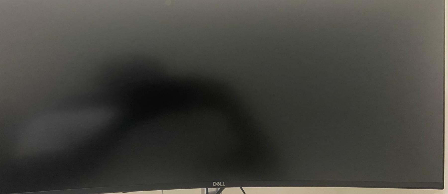 Dell UltraSharp 34 Monitor - U3425WE, 5K QHD 1440p customer photo 2