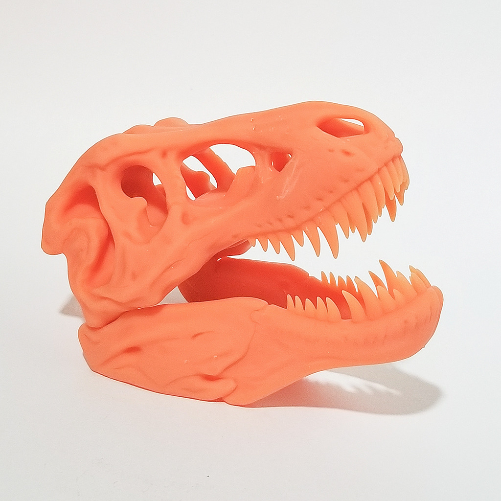 ANYCUBIC Photon Mono M7 MAX Resin 3D Printer, 13.6'' 7K Large Resin Printer | with COB LighTurbo 3.0, Dynamic Heating, Flip-Open Cover Design, Print Size 11.8'' x 11.7'' x 6.5'' customer photo 2