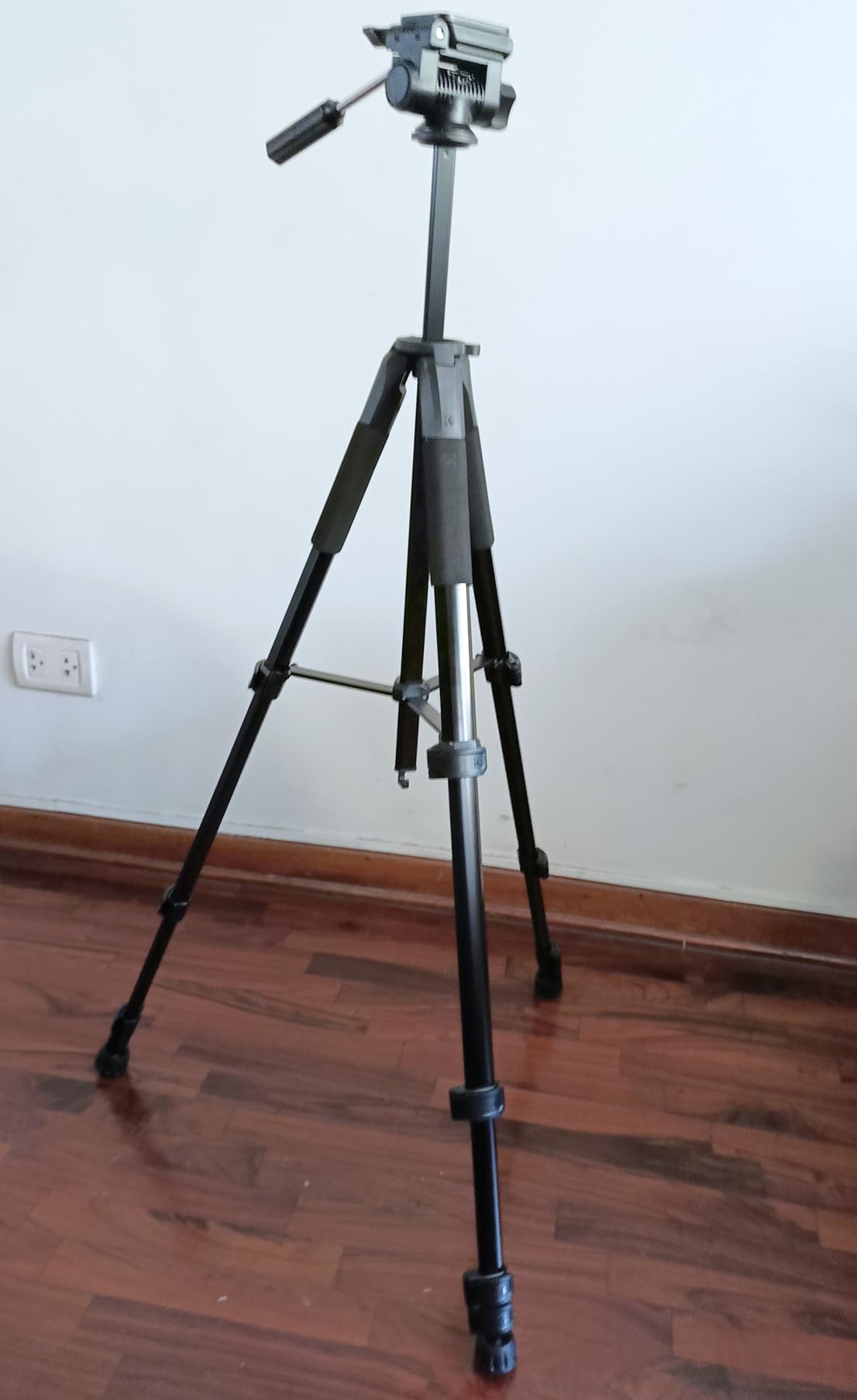 K&F CONCEPT 75