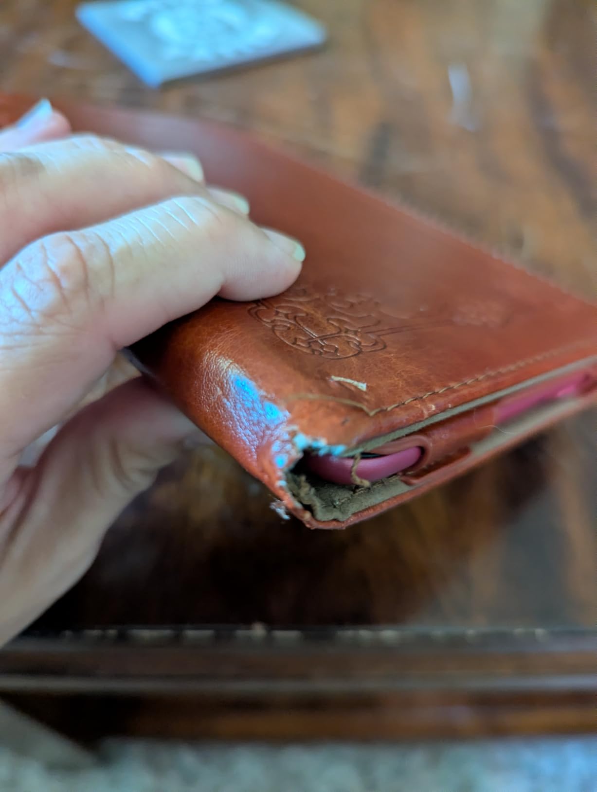 Fintie Case for 7